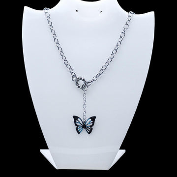 Butterfly Single Layer